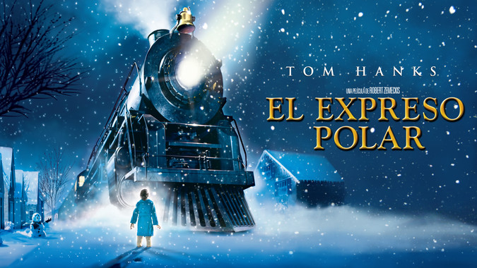 POLAREXPRESSTHE_h-675x380.jpg